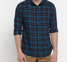 04014rtc-bd92-257x239.png