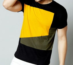 04014rto-efbe-255x226.png
