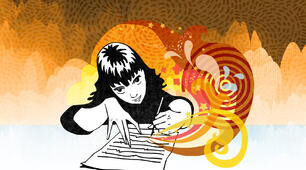 Writing 