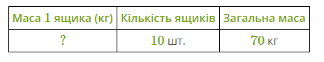 04014sk7-ceed-464x90.png