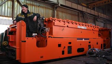 04014tiv-07db-378x216.jpg