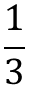 04014tiy-07b0-38x85.png