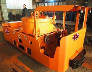 04014tmp-c03e-307x240.jpg