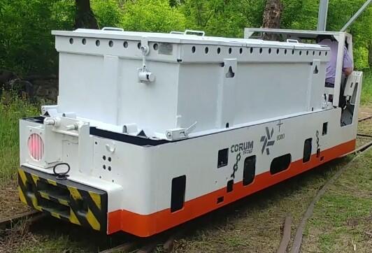 04014tnt-5ab7-532x362.jpg