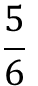 04014tsm-7bb2-38x86.png