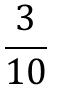 04014tst-2634-59x85.png