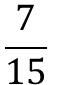 04014tt0-6093-59x85.png