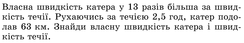 04014ty1-508f-940x167.png