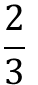 04014u44-84e1-38x85.png