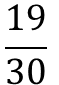 04014u4c-131e-59x85.png