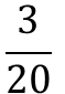 04014ubl-91df-59x85.png