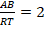 04014ujt-2e6d-45x30.png