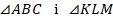 04014ukj-8b62-113x22.png