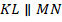 04014ulf-6928-62x22.png