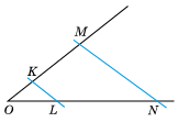 04014ulg-99f4-162x111.png