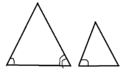 04014unb-e8c7-121x71.png