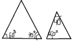 04014unu-ff03-144x81.png
