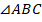 04014urc-3e01-42x22.png