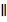 04014uto-315a-7x22.png