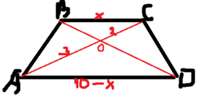 04014uvl-341c-284x139.png