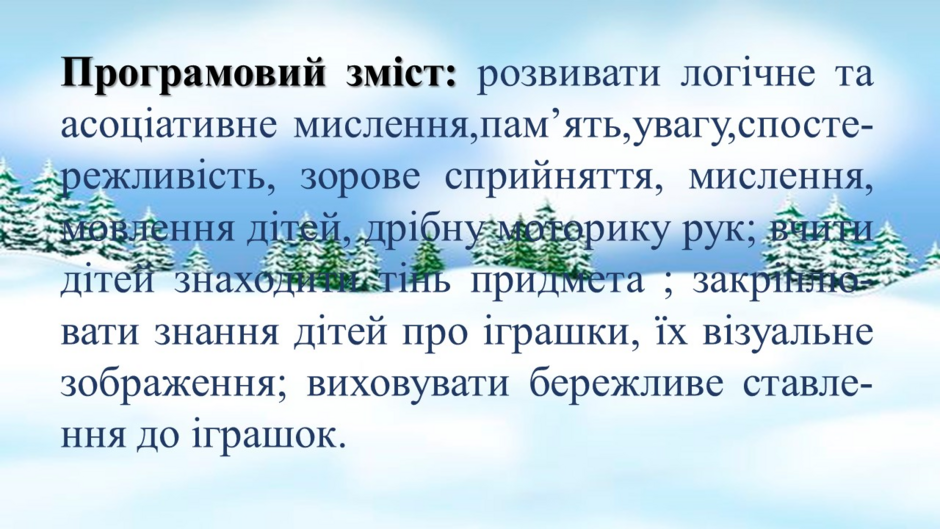 04014v90-dcdf-940x529.png