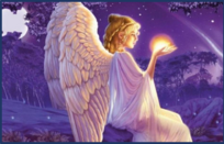 04014vc1-a18a-204x131.png