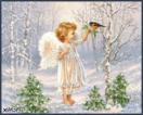 04014vcb-9749-132x106.png