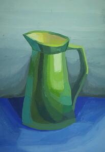 04014vch-5511-206x297.jpg