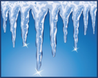 04014vdn-0aa2-142x113.png