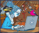 04014vdy-d312-155x131.png