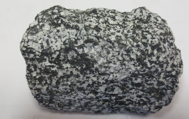 04014veq-2609-728x462.png