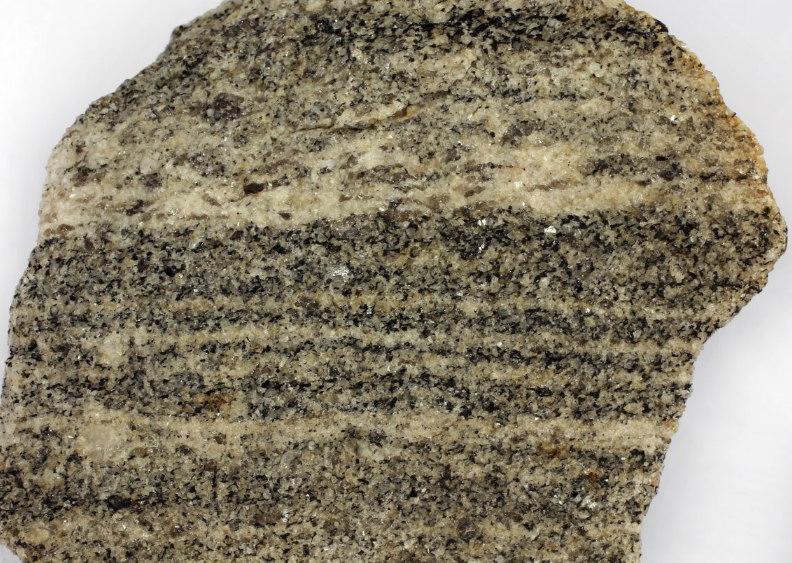 04014vje-560a-792x563.png