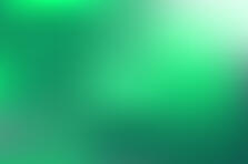 04014vqm-b31c-223x148.jpg