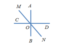 04014vqn-06d4-216x167.png
