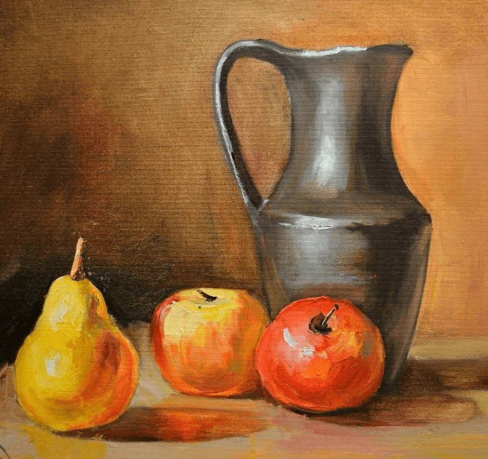 04014w2g-9cfe-711x668.png