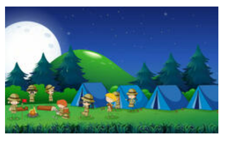 04014w7g-bc2d-473x292.png