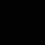 В В В