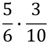 04014wp4-03e9-108x86.png