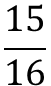 04014wqf-6ee5-51x86.png