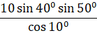 04014wtn-8c1d-139x48.png
