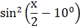 04014wx0-a4dc-115x41.png