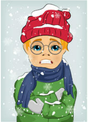04014wx5-0a55-310x430.png