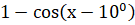 04014wxi-126b-135x25.png