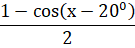 04014wxt-d824-135x48.png