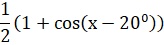 04014wy9-4ef9-164x45.png