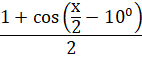 04014wyu-e7c6-142x58.png