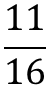 04014x0a-aae6-51x85.png