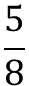 04014x0l-0bd9-29x86.png