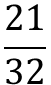 04014x0w-6e25-51x85.png