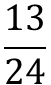 04014x1n-9443-51x85.png